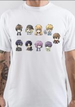 sharkshirts.in