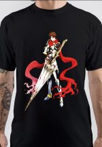 sharkshirts.in