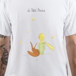 sharkshirts.in