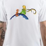 sharkshirts.in