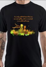 sharkshirts.in