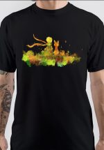 sharkshirts.in