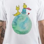 sharkshirts.in