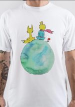 sharkshirts.in