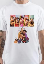 sharkshirts.in