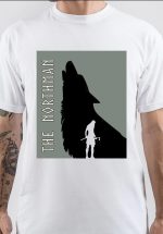 sharkshirts.in