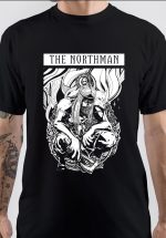 sharkshirts.in