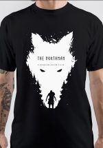 sharkshirts.in