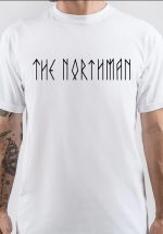 sharkshirts.in