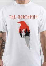 sharkshirts.in