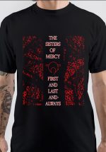 sharkshirts.in