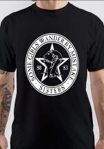 sharkshirts.in