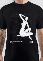 sharkshirts.in