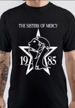 sharkshirts.in