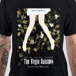 sharkshirts.in