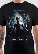sharkshirts.in