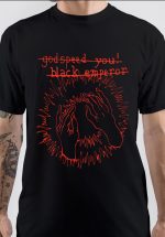 sharkshirts.in