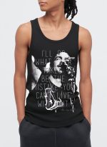 sharkshirts.in