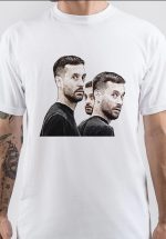 sharkshirts.in