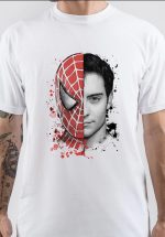 sharkshirts.in