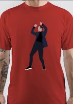 sharkshirts.in