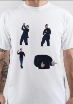 sharkshirts.in