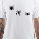 sharkshirts.in