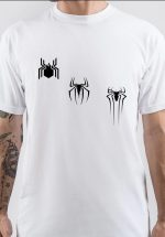 sharkshirts.in