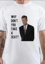 sharkshirts.in