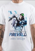 sharkshirts.in