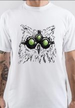sharkshirts.in