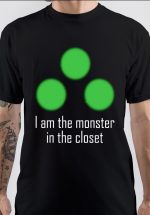sharkshirts.in