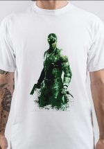 sharkshirts.in