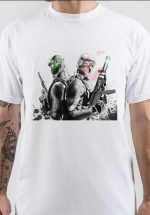 sharkshirts.in