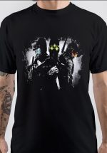 sharkshirts.in