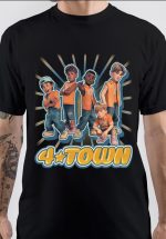 sharkshirts.in