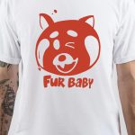 sharkshirts.in