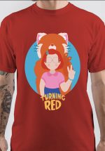 sharkshirts.in