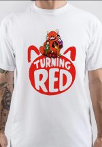 sharkshirts.in