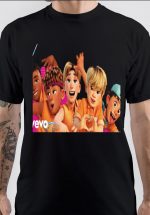 sharkshirts.in
