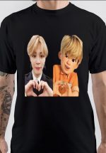 sharkshirts.in