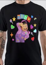 sharkshirts.in