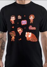 sharkshirts.in