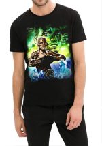 sharkshirts.in