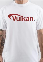 sharkshirts.in