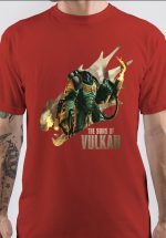 sharkshirts.in