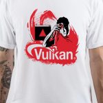 sharkshirts.in