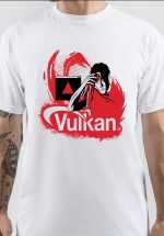 sharkshirts.in