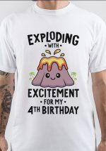 sharkshirts.in