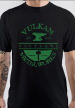 sharkshirts.in